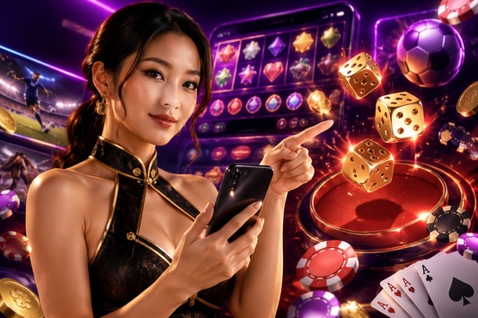 7c777 apk