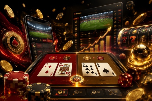 7c777 apk