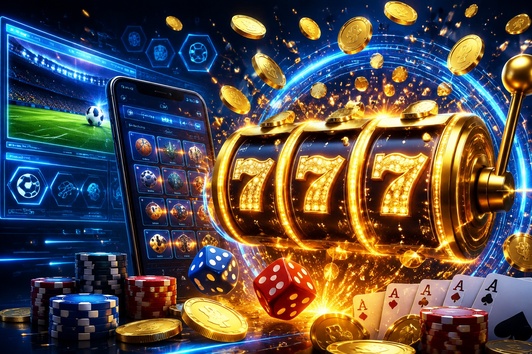 7c777 apk