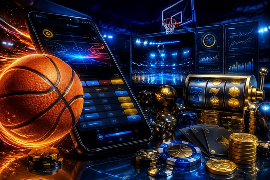 7c777 apk