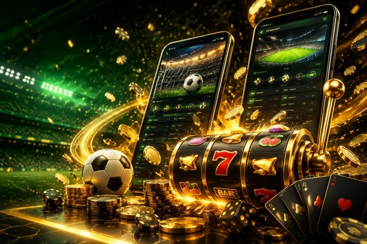 7c777 apk