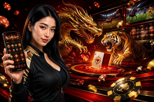 7c777 apk
