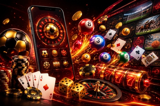 7c777 apk