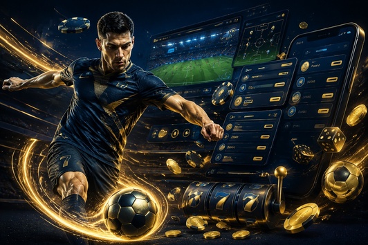 7c777 apk