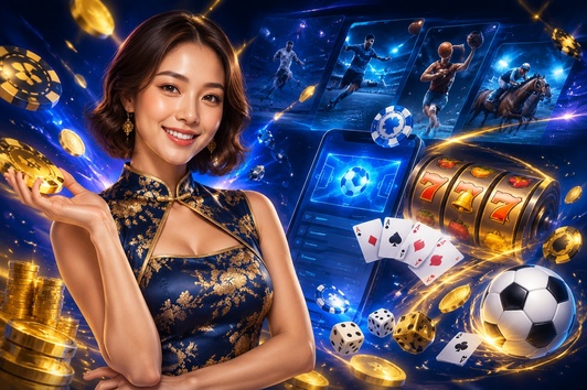 7c777 apk