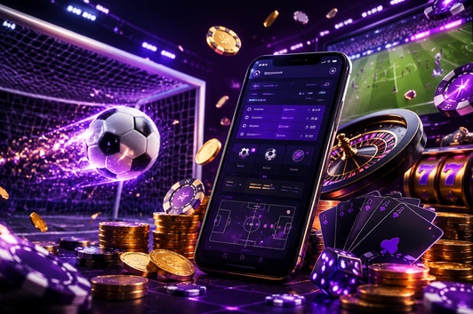 7c777 apk