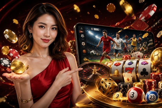 7c777 apk