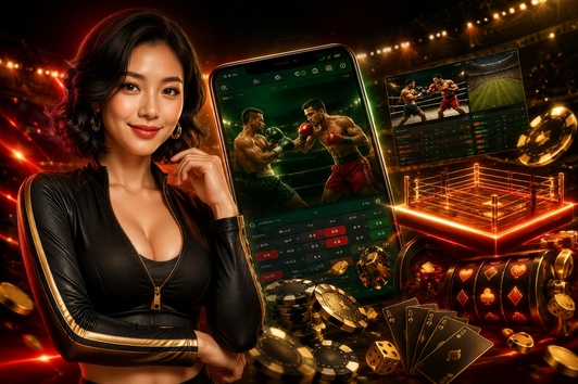 7c777 apk