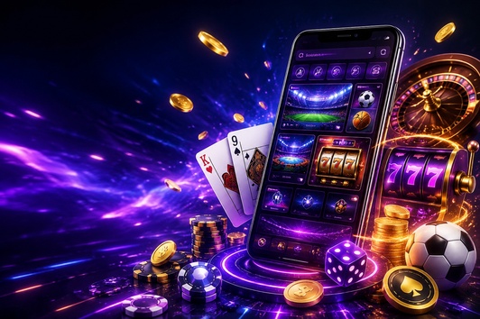 7c777 apk