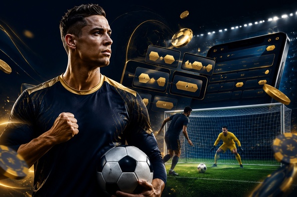7c777 apk