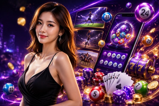 7c777 apk