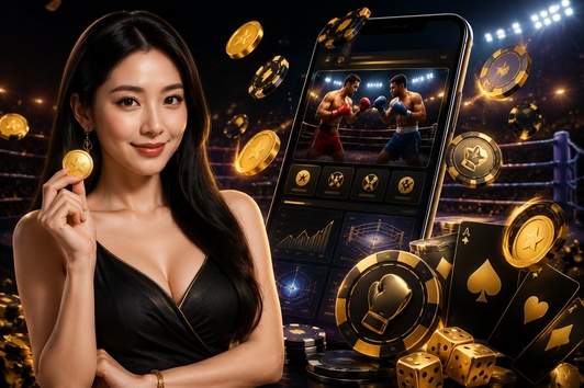7c777 apk