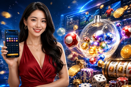 7c777 apk