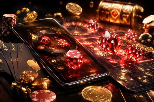 7c777 apk