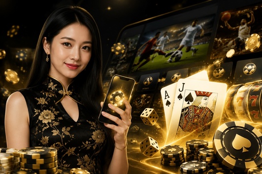7c777 apk