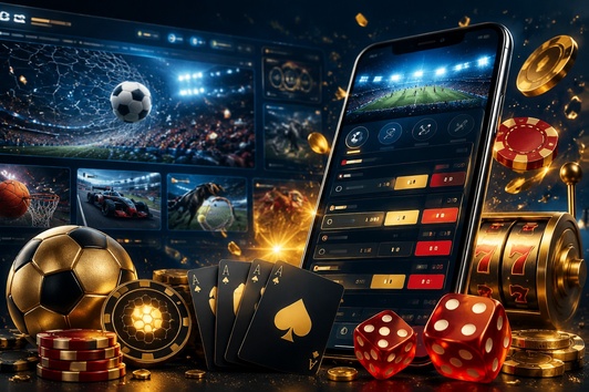7c777 apk
