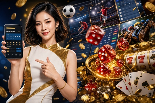 7c777 apk