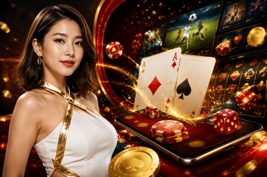 7c777 apk
