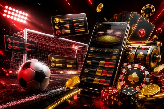 7c777 apk