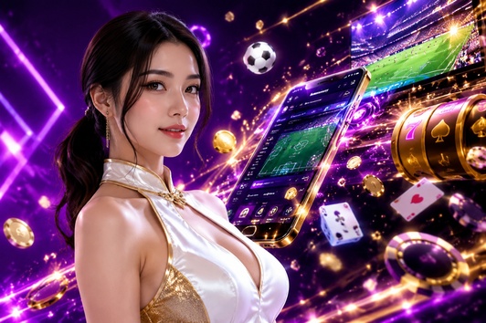 7c777 apk