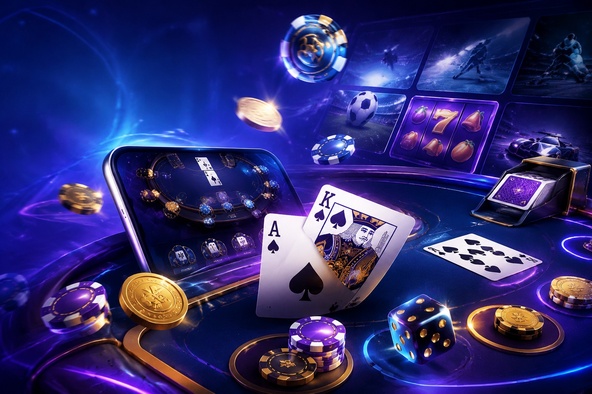 7c777 apk