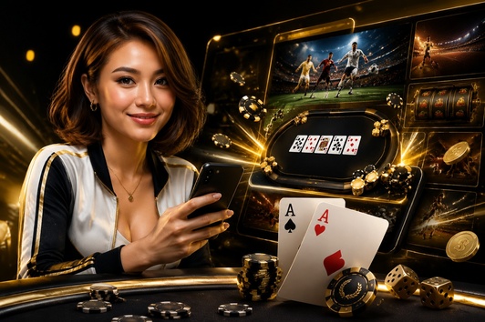 7c777 apk