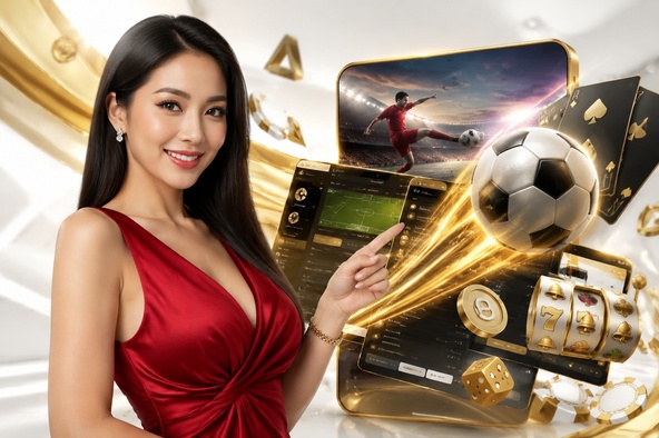 7c777 apk