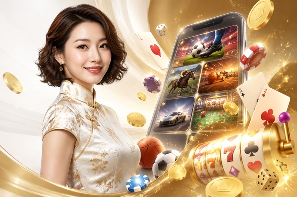 7c777 apk