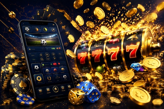 7c777 apk