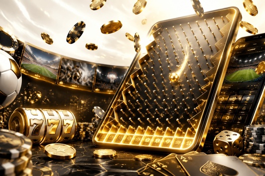7c777 apk