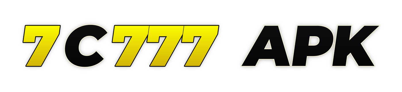 7c777 apk